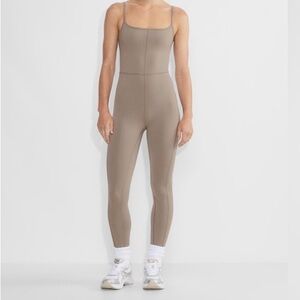 Wilfred free bodysuit